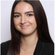 Des cours de français à des enfants en école primaire , collège et même lycée ou des élèves en poursuite d’étude